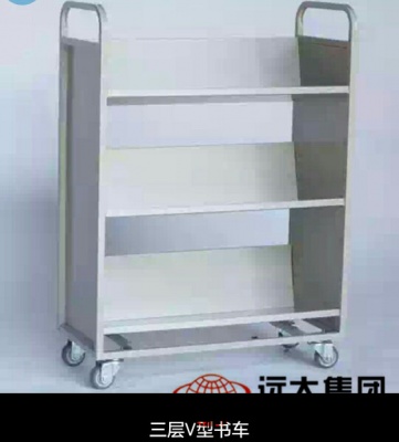 201907230324172771415.jpg 201907230324172771415.jpg