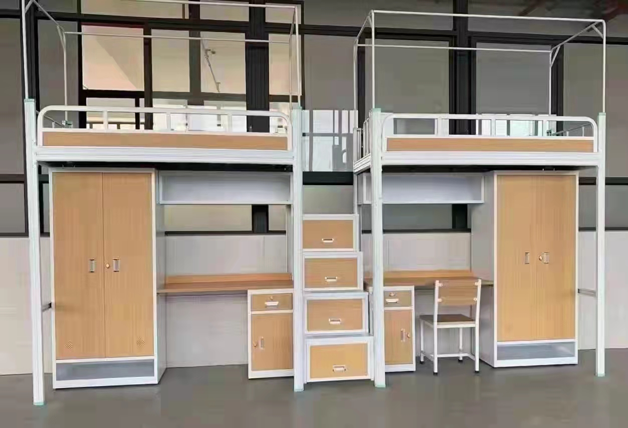 高低床組合柜.jpg 高低床組合柜.jpg