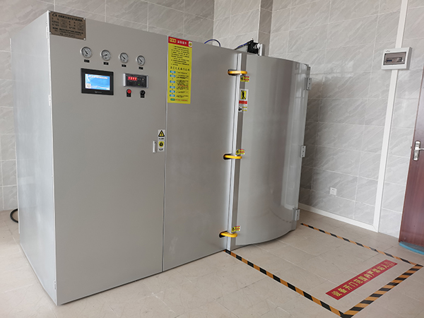 202211121452924.jpg 202211121452924.jpg