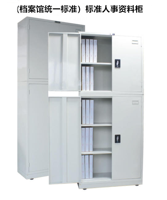 2022111172921804.jpg 2022111172921804.jpg