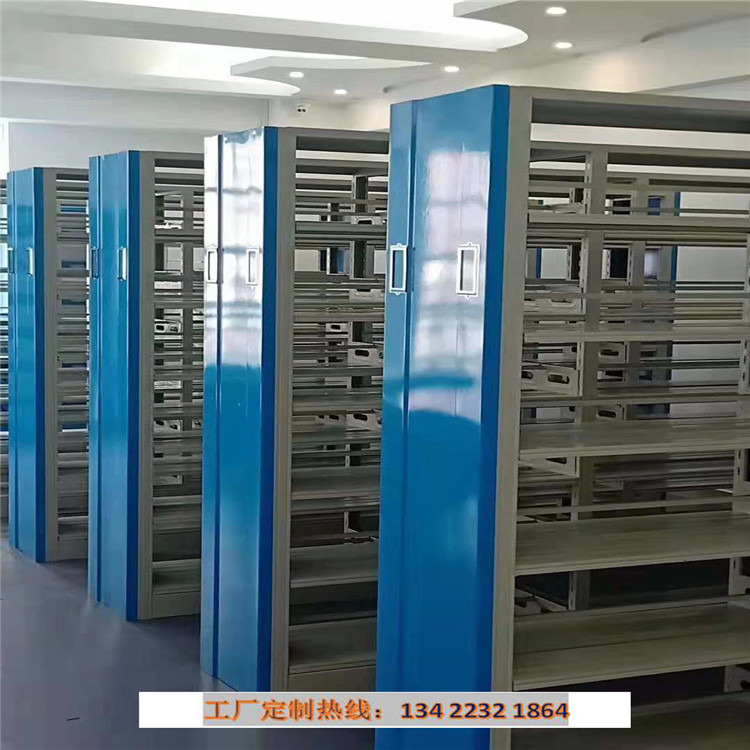 20207414195307.jpg 20207414195307.jpg