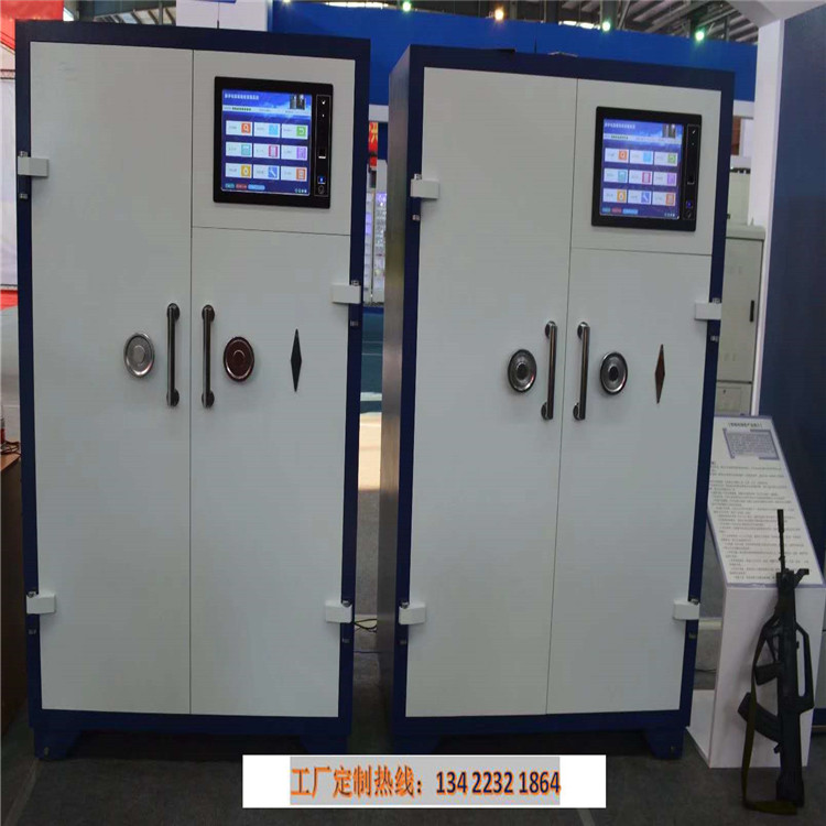 202074141120865.jpg 202074141120865.jpg