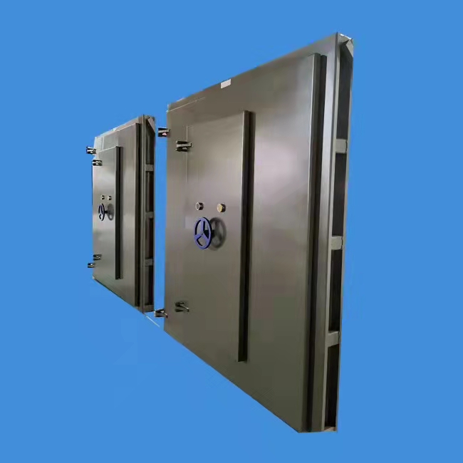 防盜門.jpg 防盜門.jpg