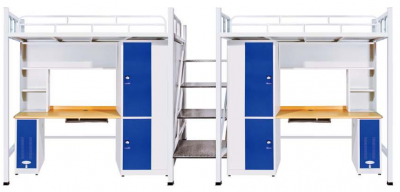 201907230323159227851.png 201907230323159227851.png