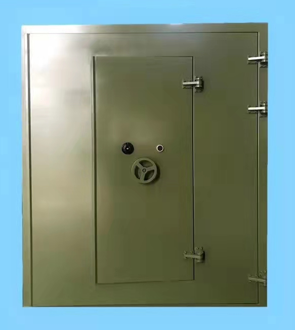 防潮密閉門.jpg 防潮密閉門.jpg