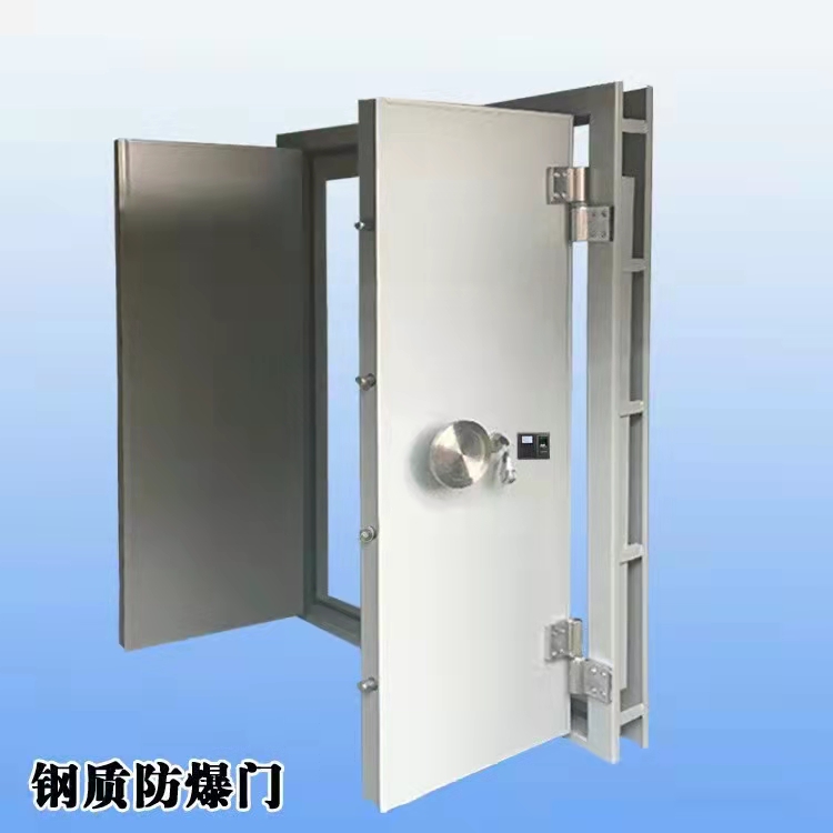 鋼制防爆門.jpg 鋼制防爆門.jpg