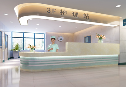 2022111223723524.png 2022111223723524.png