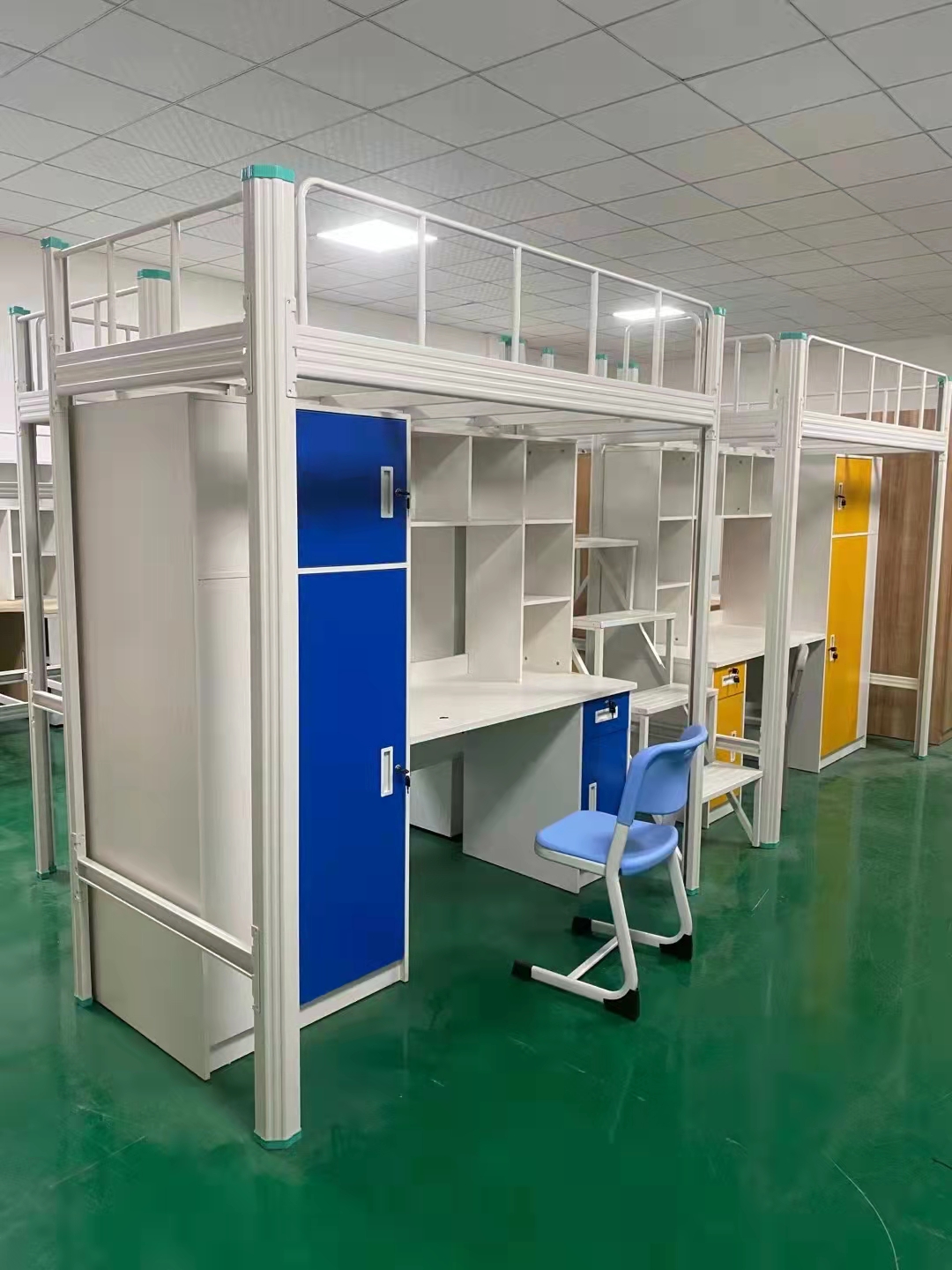 揭陽學院宿舍床尺寸.jpg 揭陽學院宿舍床尺寸.jpg