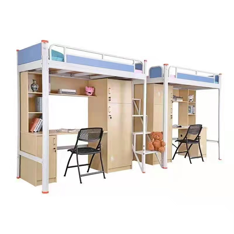 江門(mén)學(xué)生床.jpg 江門(mén)學(xué)生床.jpg