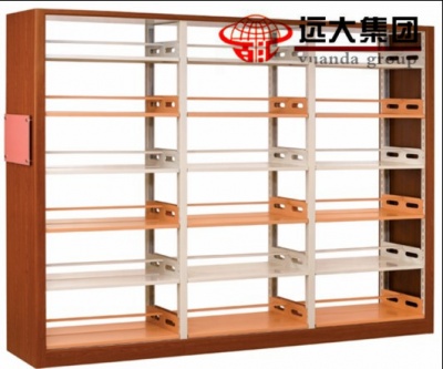 201907230324034014907.jpg 201907230324034014907.jpg