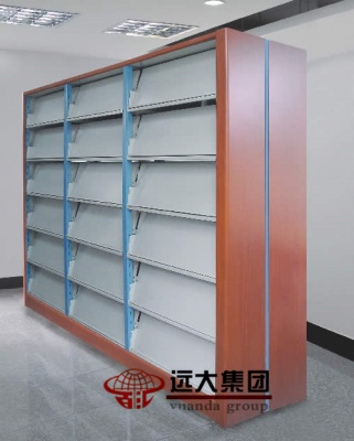 2019072303240513393531.jpg 2019072303240513393531.jpg