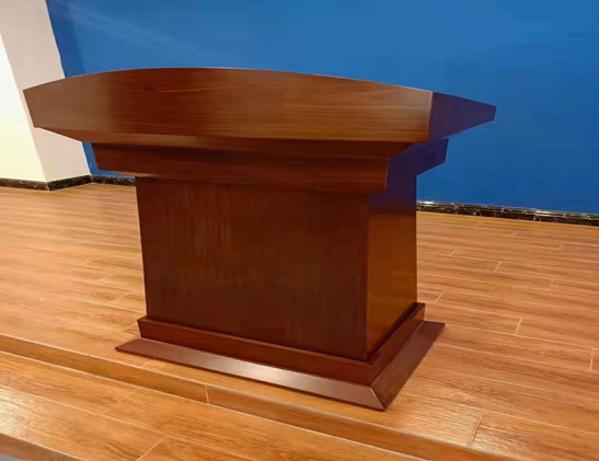 202211117158818.jpg 202211117158818.jpg