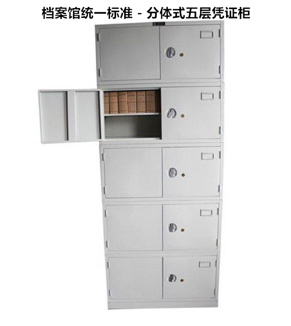 2022111173638153.jpg 2022111173638153.jpg