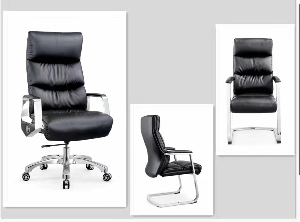 2022111171527152.jpg 2022111171527152.jpg