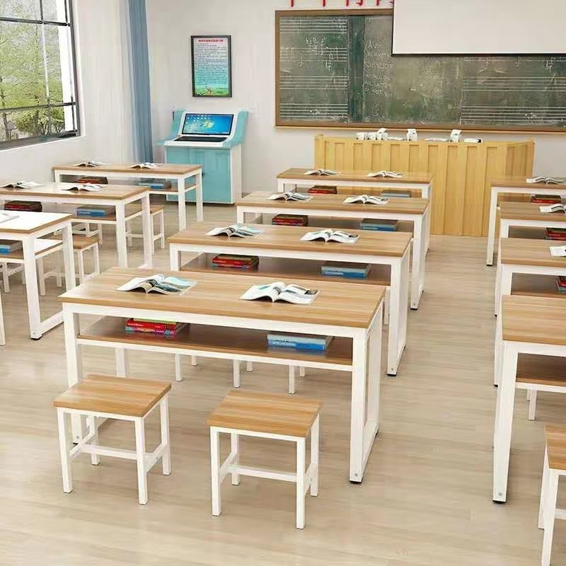 202211122353755.jpg 202211122353755.jpg