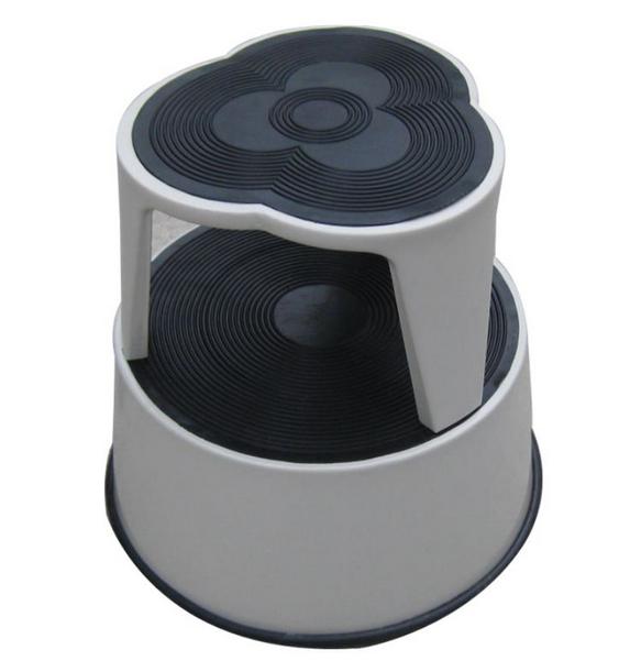 2021819164018123.jpg 2021819164018123.jpg