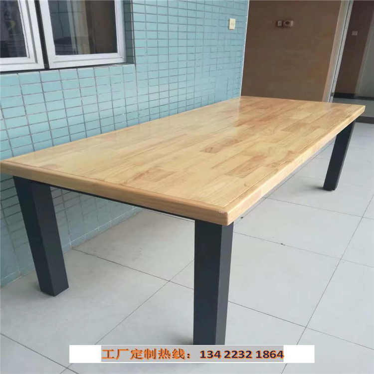 20207414447515.jpg 20207414447515.jpg