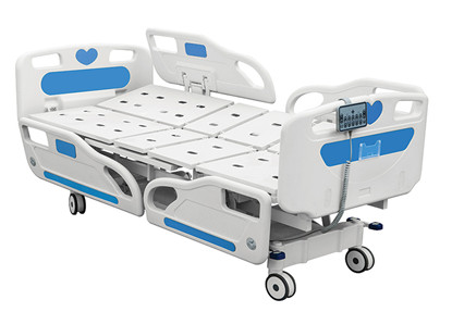 2022111223659174.jpg 2022111223659174.jpg