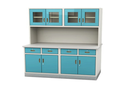 2022111223840142.jpg 2022111223840142.jpg