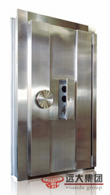 20190723032325717461.png 20190723032325717461.png