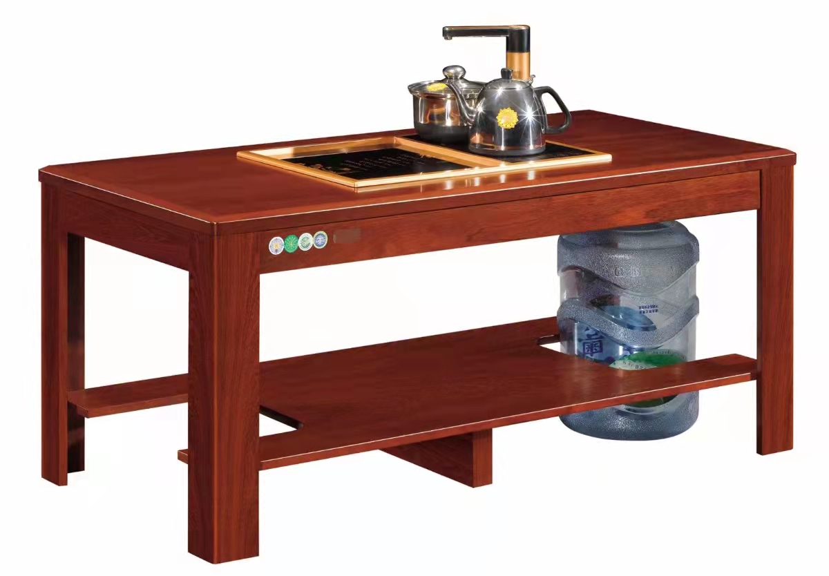 202211117104989.jpg 202211117104989.jpg