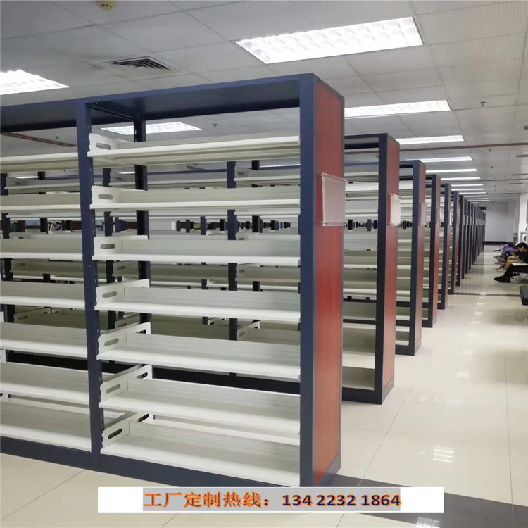 202074141644106.jpg 202074141644106.jpg