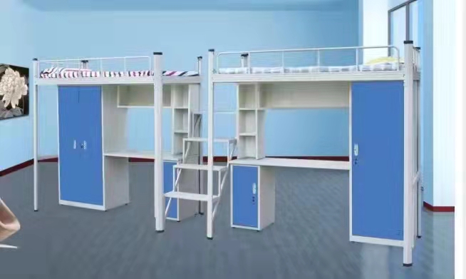 宿舍高低床哪里有賣(mài).jpg 宿舍高低床哪里有賣(mài).jpg