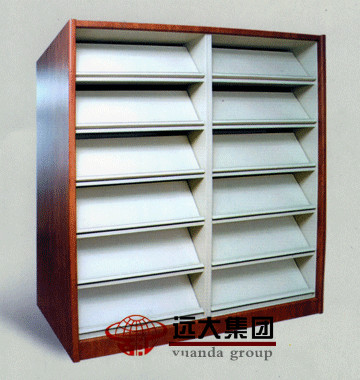 2019072303240488772127.jpg 2019072303240488772127.jpg