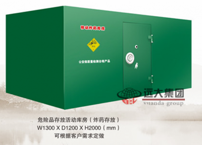 201907230322439579205.png 201907230322439579205.png