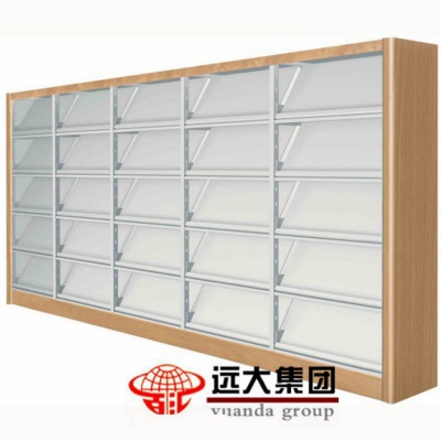 2019072303240507525730.jpg 2019072303240507525730.jpg