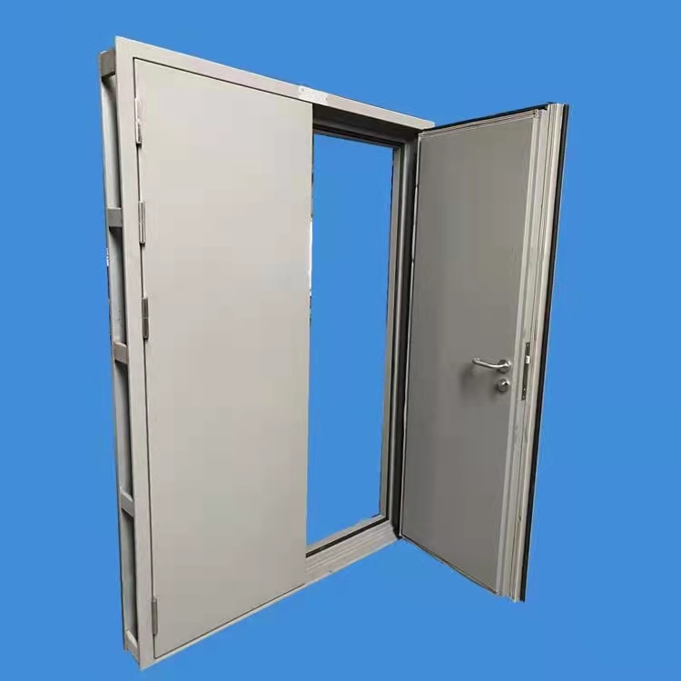 隔音門.jpg 隔音門.jpg