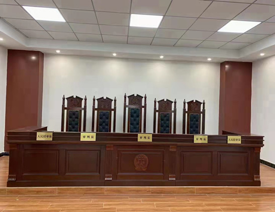 2022111171137355.jpg 2022111171137355.jpg