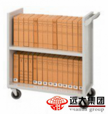 201907230324173337916.png 201907230324173337916.png