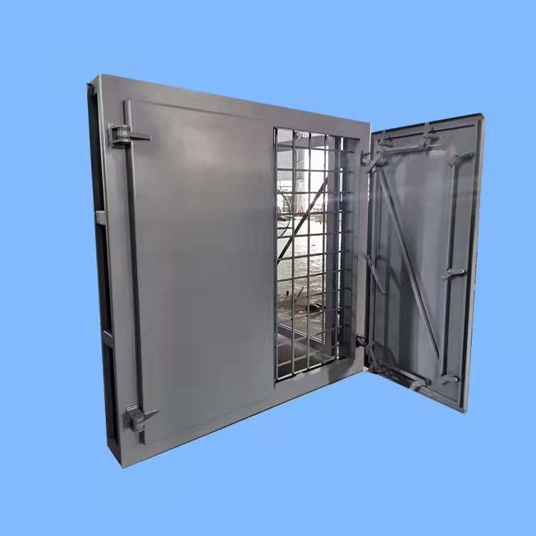 監(jiān)獄門.jpg 監(jiān)獄門.jpg