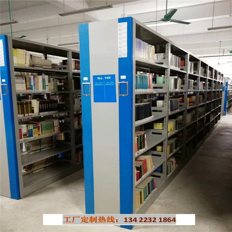 20207414950165.jpg 20207414950165.jpg