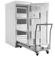 2022111213124783.png 2022111213124783.png