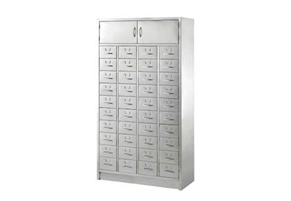 2022111223854163.jpg 2022111223854163.jpg