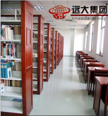 201907230324031342145.png 201907230324031342145.png