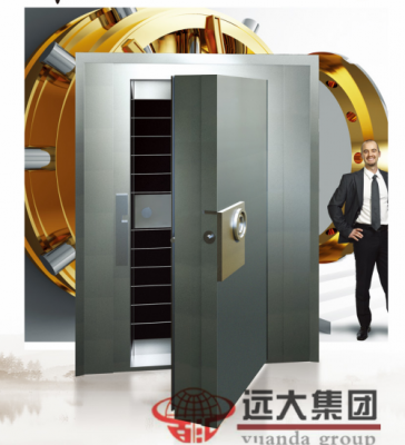 201907230323255828890.png 201907230323255828890.png