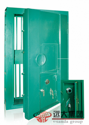 201907230323260833135.png 201907230323260833135.png