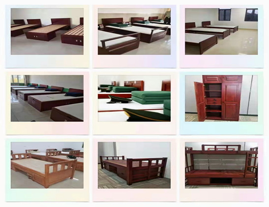 202211117221392.jpg 202211117221392.jpg