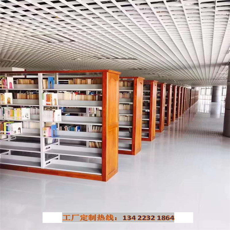 202074142626880.jpg 202074142626880.jpg