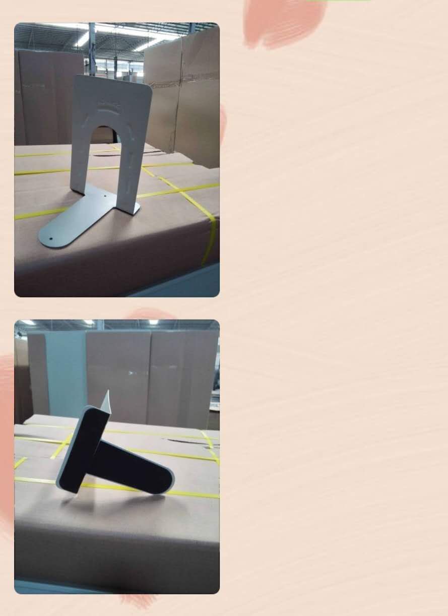 202074144552853.jpg 202074144552853.jpg