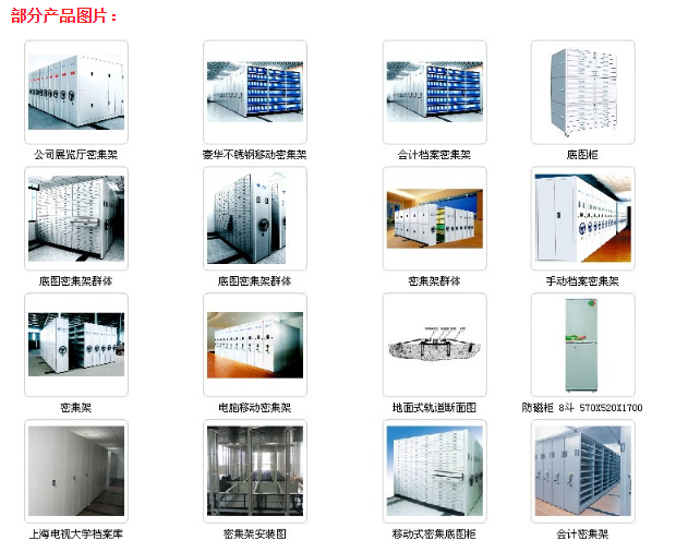 2020070459963073.jpg 2020070459963073.jpg