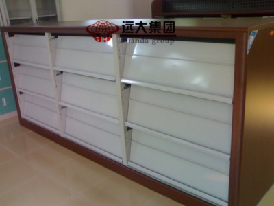 2019072303240482554226.jpg 2019072303240482554226.jpg