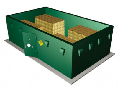 201907230322434584861.png 201907230322434584861.png