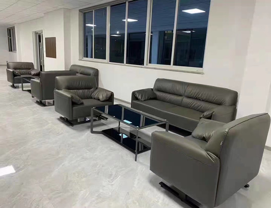 2022111171839160.jpg 2022111171839160.jpg