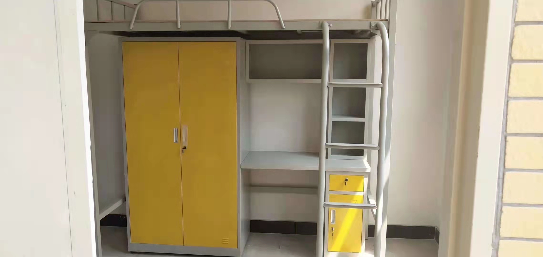 工地高低床廠家.jpg 工地高低床廠家.jpg