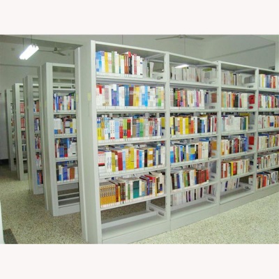 202211120521498.jpg 202211120521498.jpg