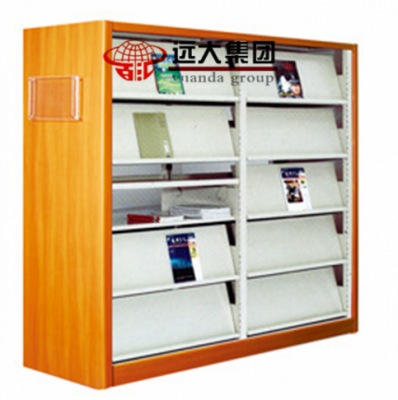 2019072303240461695024.png 2019072303240461695024.png